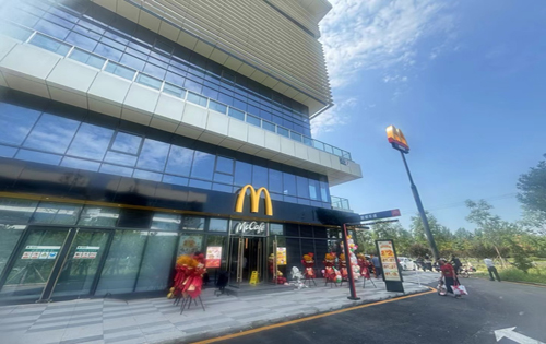 华控中心实拍图1