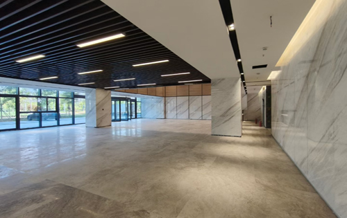 华控中心实拍图2